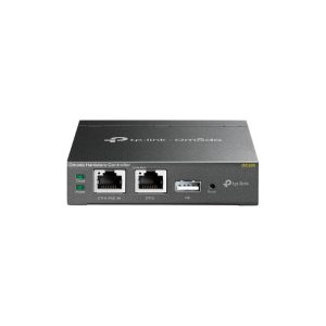 Omada Cloud Controller (Cloud SDN, WI-Fi)
